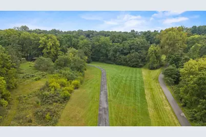 8773 Airport Road, Middleton, WI 53562 - Photo 50