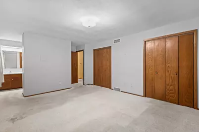 8773 Airport Road, Middleton, WI 53562 - Photo 22