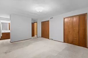 8773 Airport Rd, Middleton, WI 53562 - Photo 22