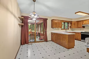 8773 Airport Rd, Middleton, WI 53562 - Photo 16