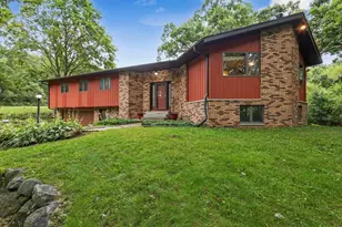 8773 Airport Rd, Middleton, WI 53562 - Photo 4