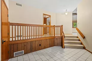 8773 Airport Rd, Middleton, WI 53562 - Photo 6