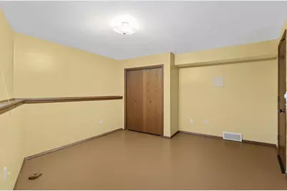 8773 Airport Road, Middleton, WI 53562 - Photo 38