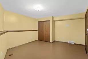8773 Airport Rd, Middleton, WI 53562 - Photo 38