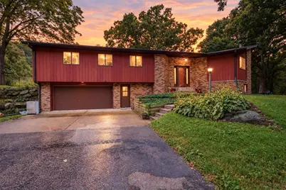 8773 Airport Road, Middleton, WI 53562 - Photo 1