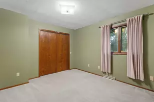 8773 Airport Rd, Middleton, WI 53562 - Photo 24