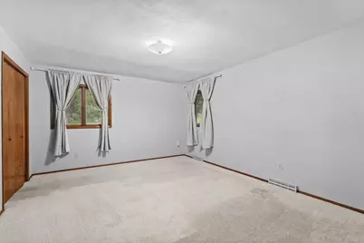 8773 Airport Road, Middleton, WI 53562 - Photo 20