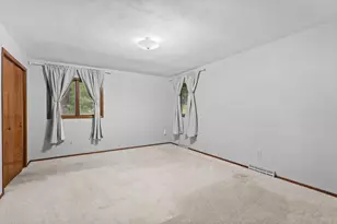 8773 Airport Rd, Middleton, WI 53562 - Photo 20