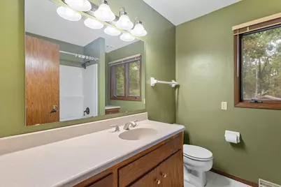 8773 Airport Road, Middleton, WI 53562 - Photo 30