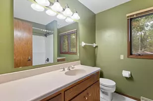 8773 Airport Rd, Middleton, WI 53562 - Photo 30