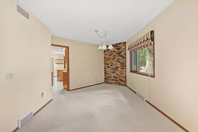 8773 Airport Road, Middleton, WI 53562 - Photo 12