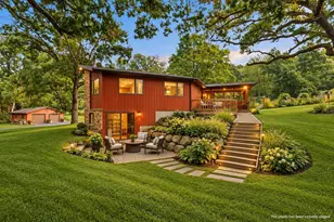 8773 Airport Rd, Middleton, WI 53562 - Photo 46