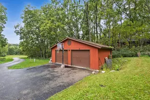 8773 Airport Rd, Middleton, WI 53562 - Photo 48
