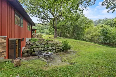 8773 Airport Road, Middleton, WI 53562 - Photo 44