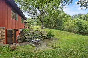 8773 Airport Rd, Middleton, WI 53562 - Photo 44