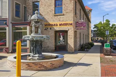 7777 Elmwood Avenue #208, Middleton, WI 53562 - Photo 50