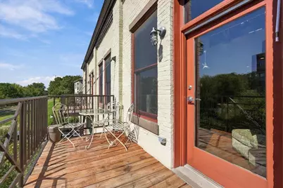 7777 Elmwood Avenue #208, Middleton, WI 53562 - Photo 36