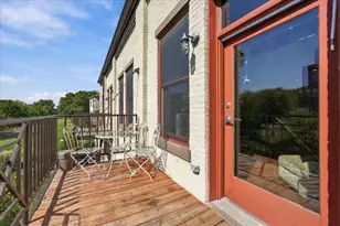 7777 Elmwood Ave, Middleton, WI 53562 - Photo 36
