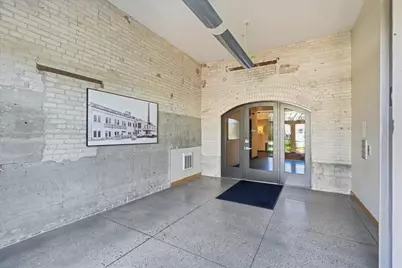 7777 Elmwood Avenue #208, Middleton, WI 53562 - Photo 2