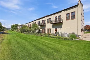 7777 Elmwood Ave, Middleton, WI 53562 - Photo 44