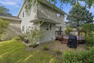 103 Tena Marie Cir, Lodi, WI 53555 - Photo 34