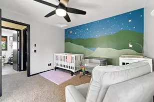 103 Tena Marie Cir, Lodi, WI 53555 - Photo 26