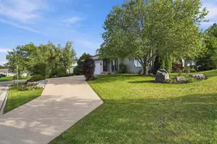 103 Tena Marie Cir, Lodi, WI 53555 - Photo 32