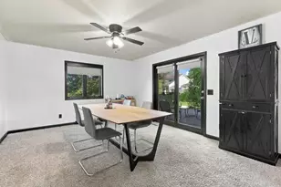 103 Tena Marie Cir, Lodi, WI 53555 - Photo 12
