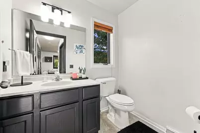 103 Tena Marie Circle, Lodi, WI 53555 - Photo 16