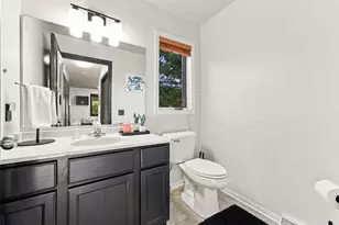 103 Tena Marie Cir, Lodi, WI 53555 - Photo 16