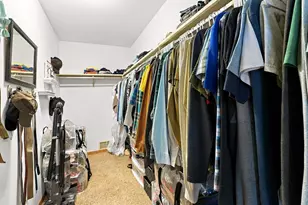 103 Tena Marie Cir, Lodi, WI 53555 - Photo 20