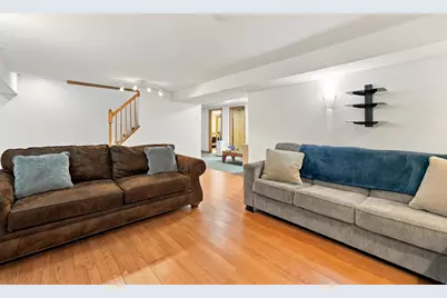 103 Tena Marie Circle, Lodi, WI 53555 - Photo 40