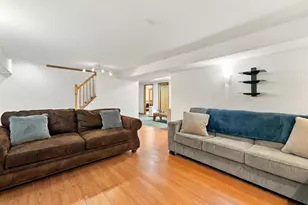 103 Tena Marie Cir, Lodi, WI 53555 - Photo 40