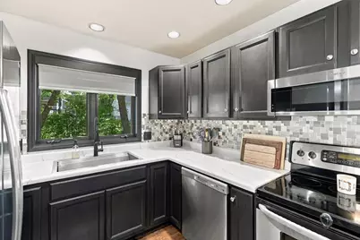 103 Tena Marie Circle, Lodi, WI 53555 - Photo 8