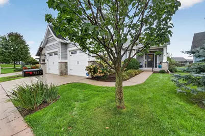 7237 Lily Lane, Middleton, WI 53562 - Photo 48