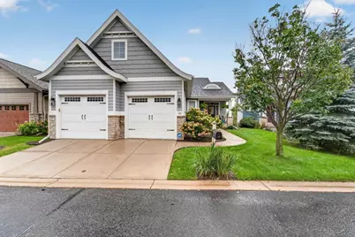 7237 Lily Lane, Middleton, WI 53562 - Photo 1