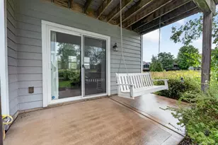 7237 Lily Ln, Middleton, WI 53562 - Photo 44