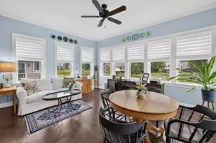 7237 Lily Ln, Middleton, WI 53562 - Photo 14