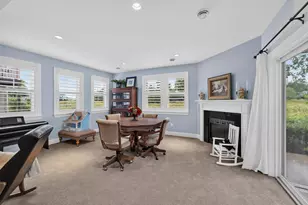 7237 Lily Ln, Middleton, WI 53562 - Photo 38