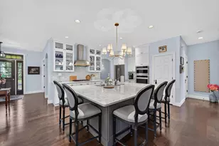 7237 Lily Ln, Middleton, WI 53562 - Photo 6