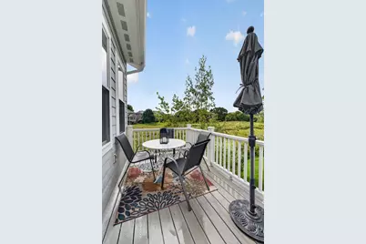 7237 Lily Lane, Middleton, WI 53562 - Photo 18