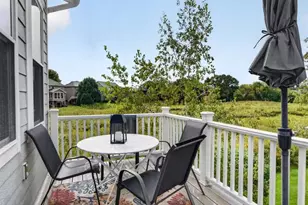 7237 Lily Ln, Middleton, WI 53562 - Photo 18