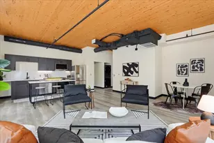 210 S Hamilton St, Madison, WI 53703 - Photo 24