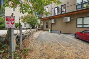 210 S Hamilton St, Madison, WI 53703 - Photo 58
