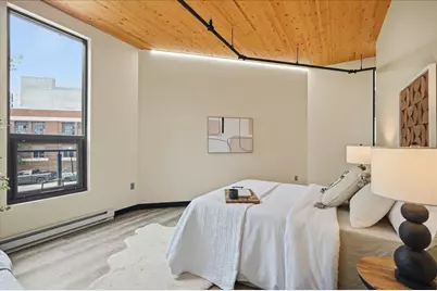 210 S Hamilton Street, Madison, WI 53703 - Photo 34