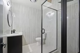 210 S Hamilton St, Madison, WI 53703 - Photo 38