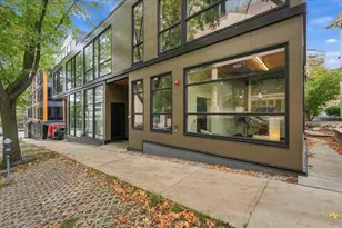 210 S Hamilton St, Madison, WI 53703 - Photo 54