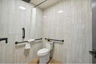 210 S Hamilton Street, Madison, WI 53703 - Photo 14