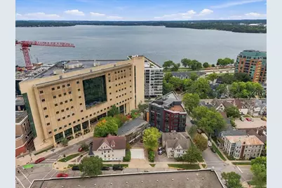 210 S Hamilton Street, Madison, WI 53703 - Photo 50