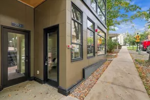 210 S Hamilton St, Madison, WI 53703 - Photo 52